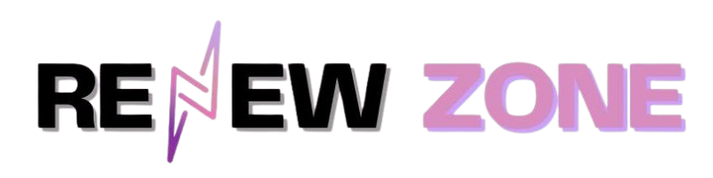 RenewZone